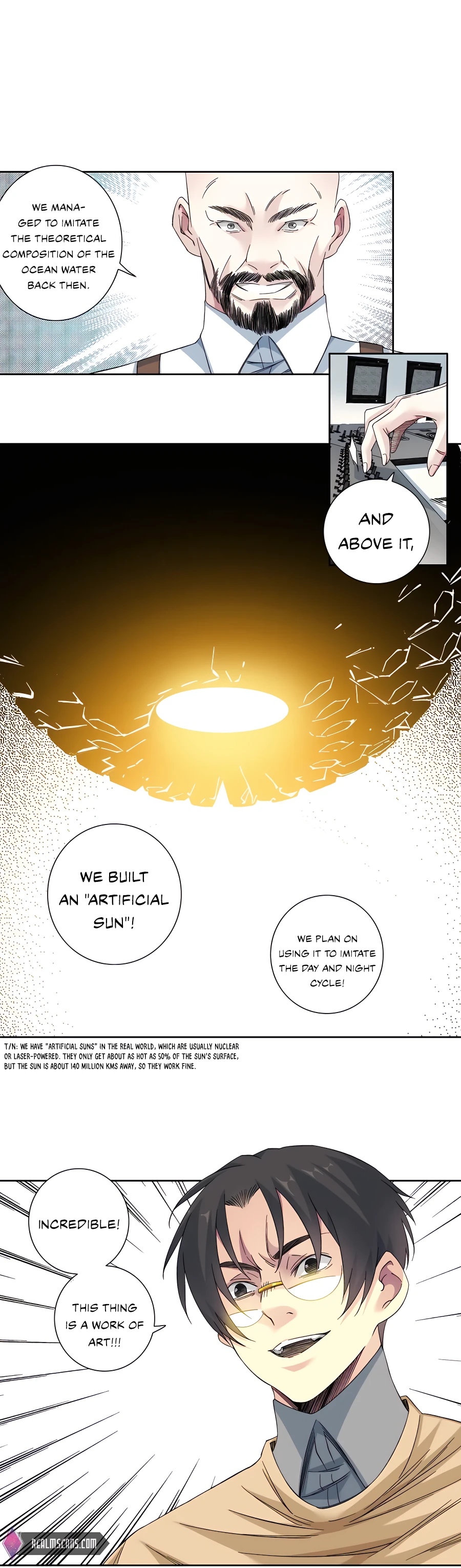Page 9 of Chapter 135