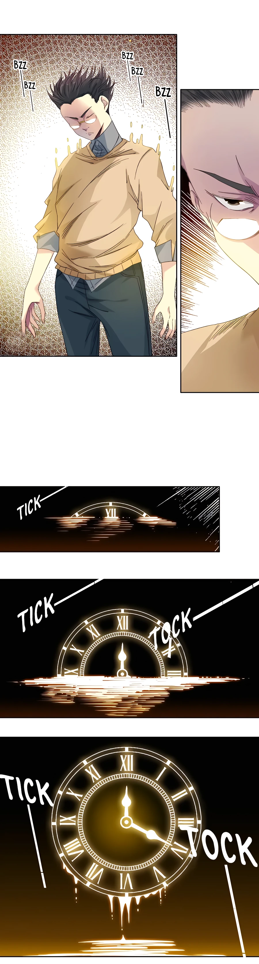 Page 11 of Chapter 135