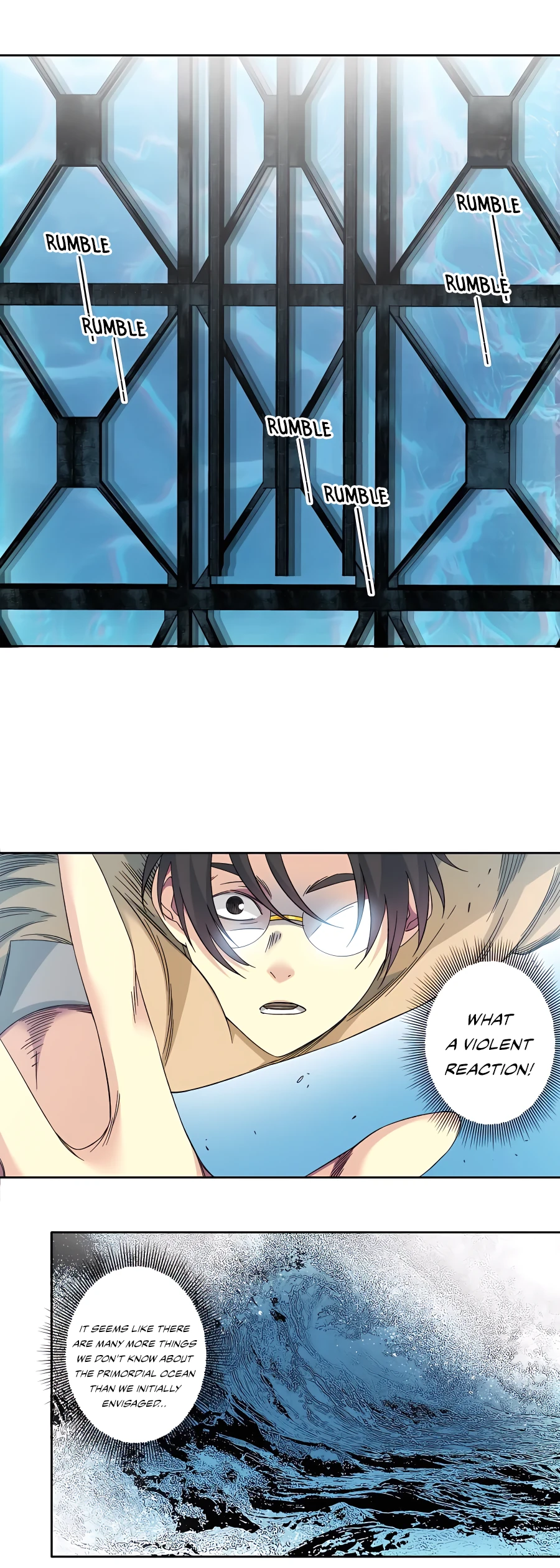 Page 3 of Chapter 136