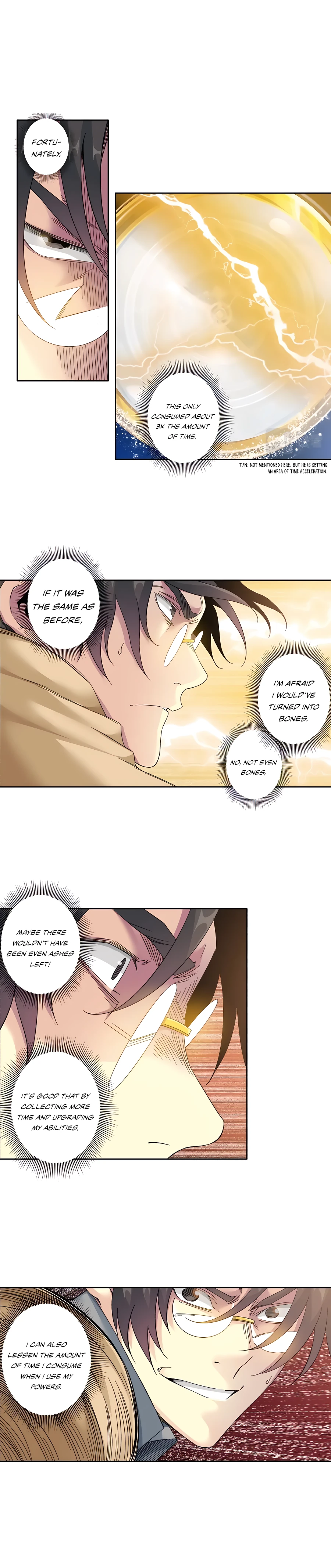 Page 4 of Chapter 136