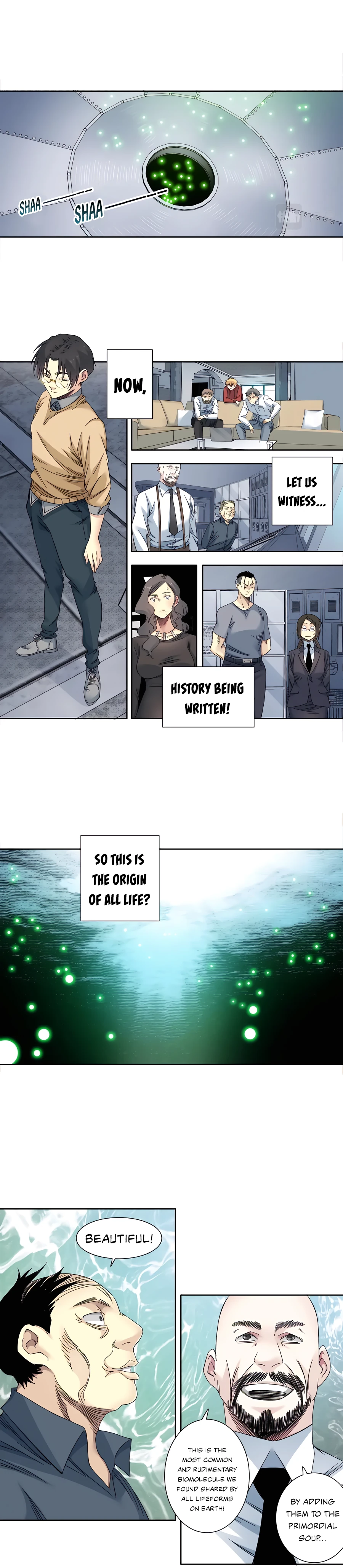 Page 6 of Chapter 136