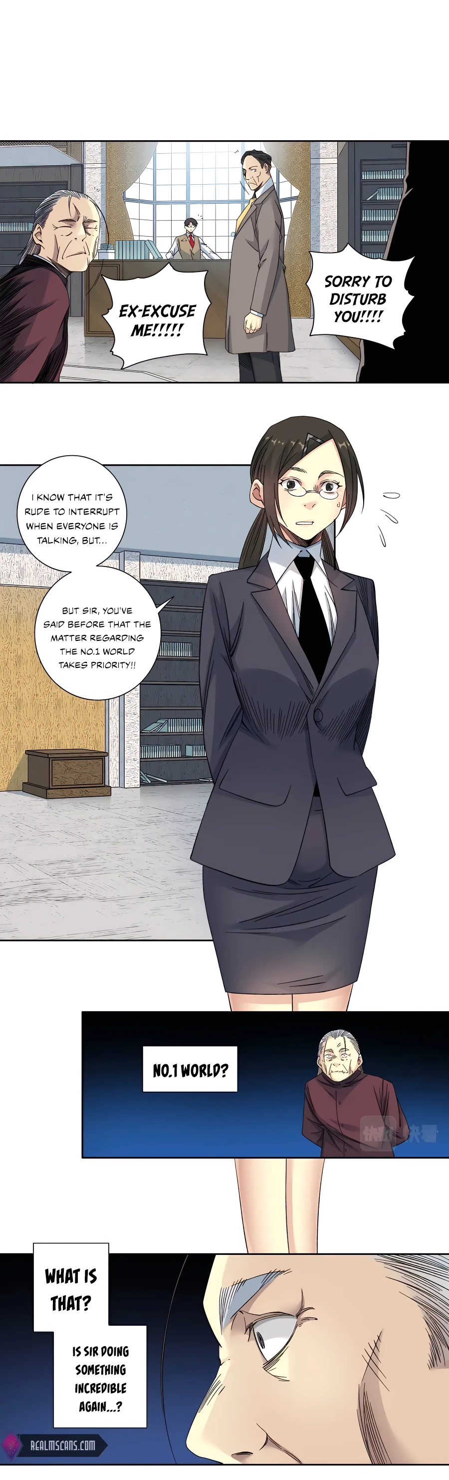 Page 5 of Chapter 137