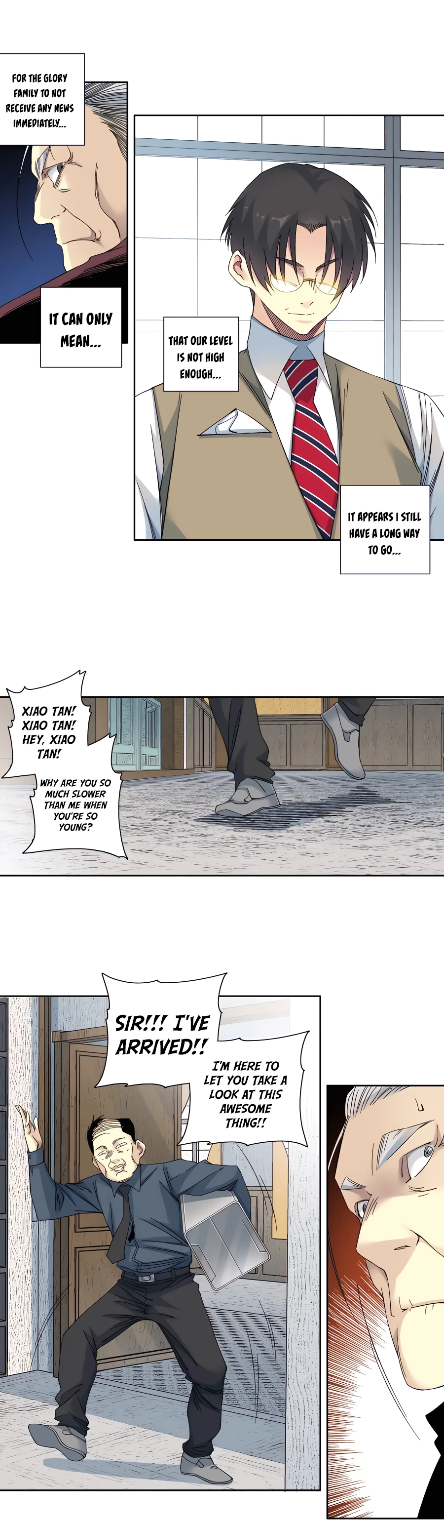 Page 6 of Chapter 137