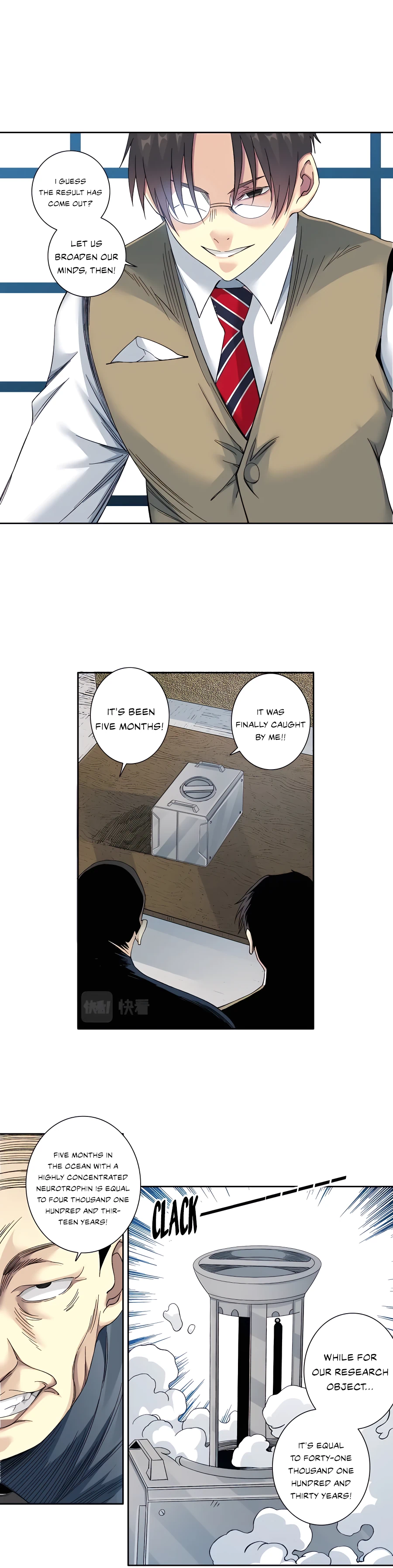 Page 8 of Chapter 137