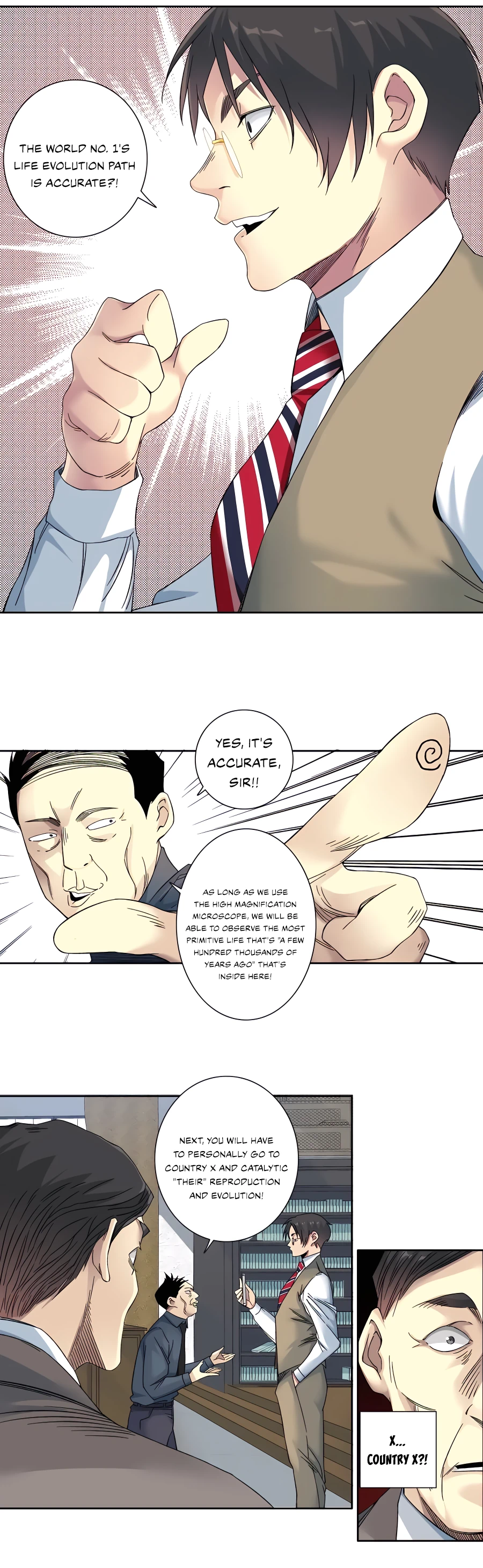 Page 12 of Chapter 137