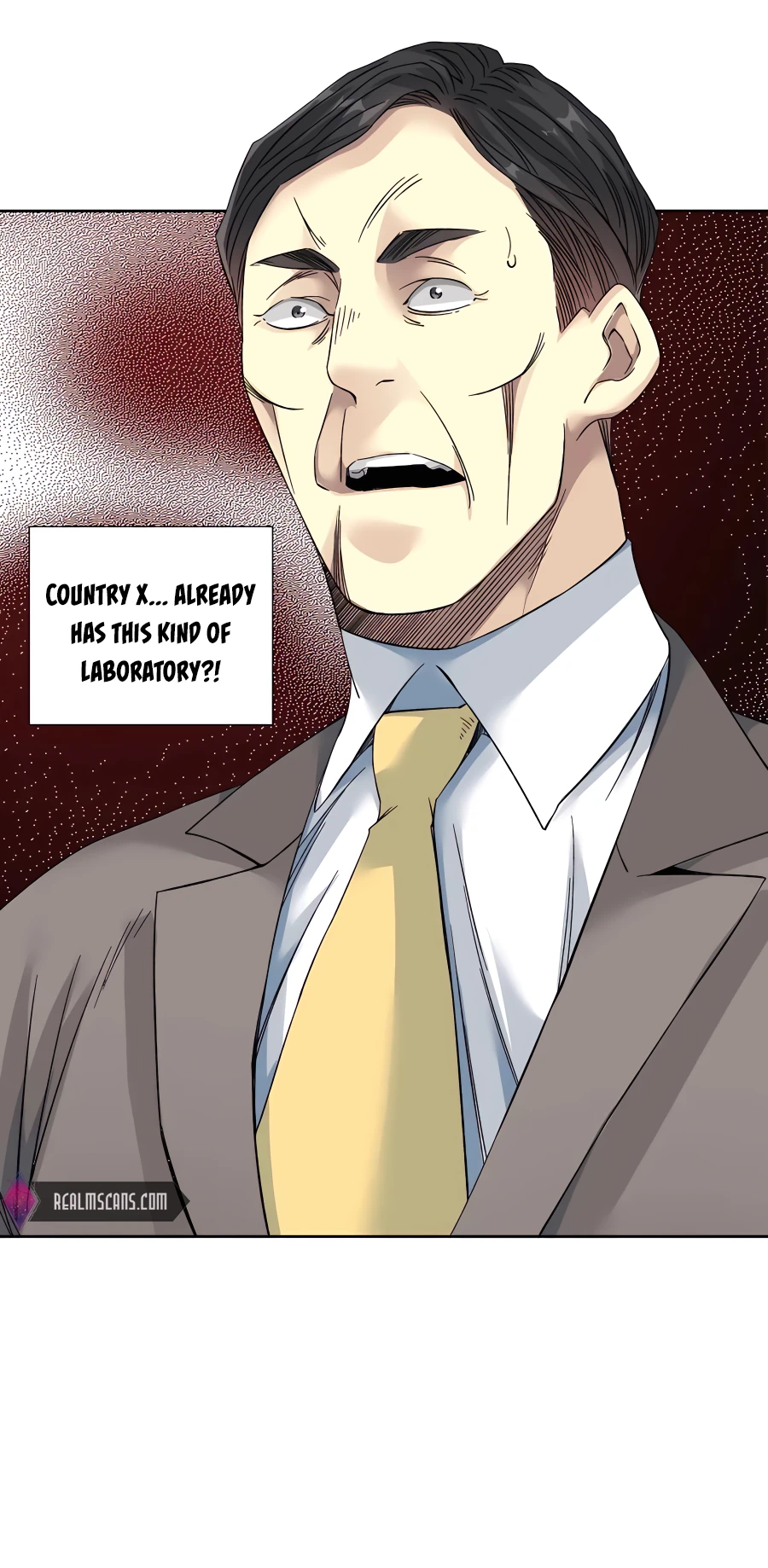 Page 13 of Chapter 137