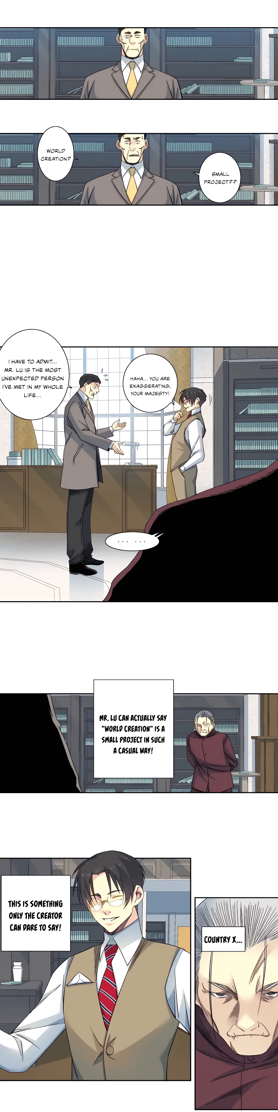 Page 3 of Chapter 138