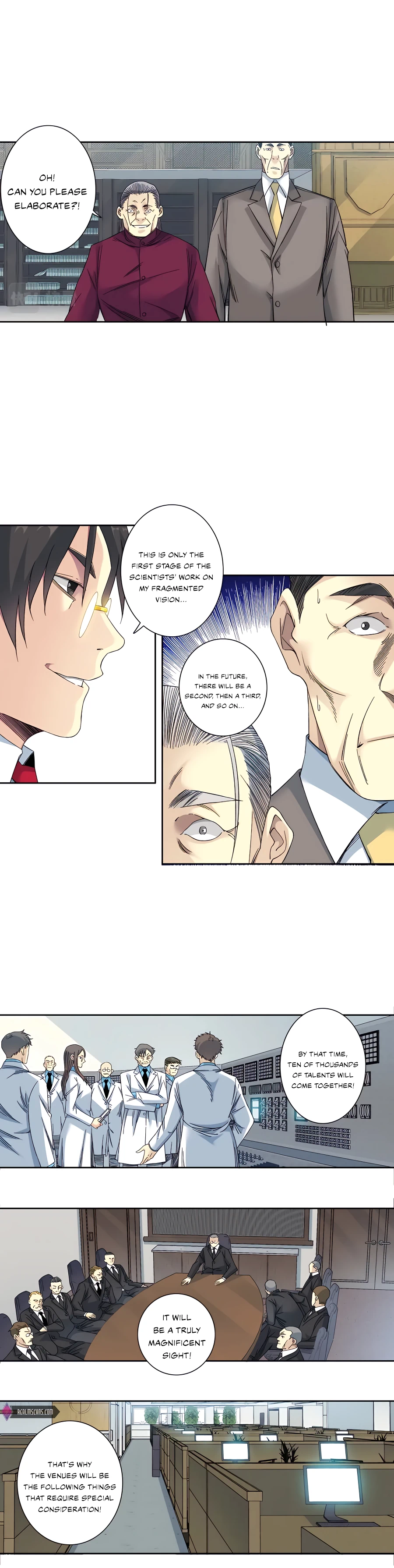 Page 5 of Chapter 138