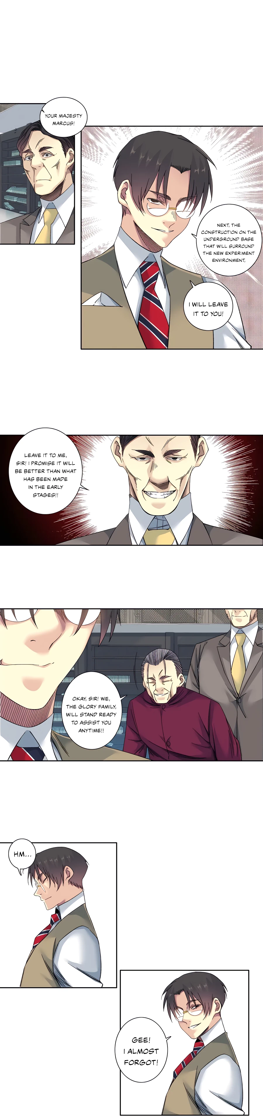 Page 6 of Chapter 138