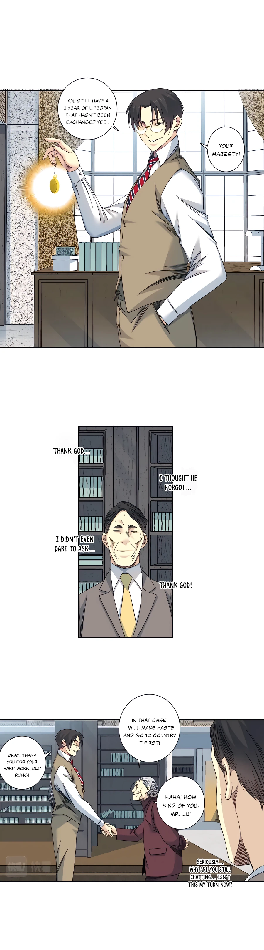 Page 7 of Chapter 138