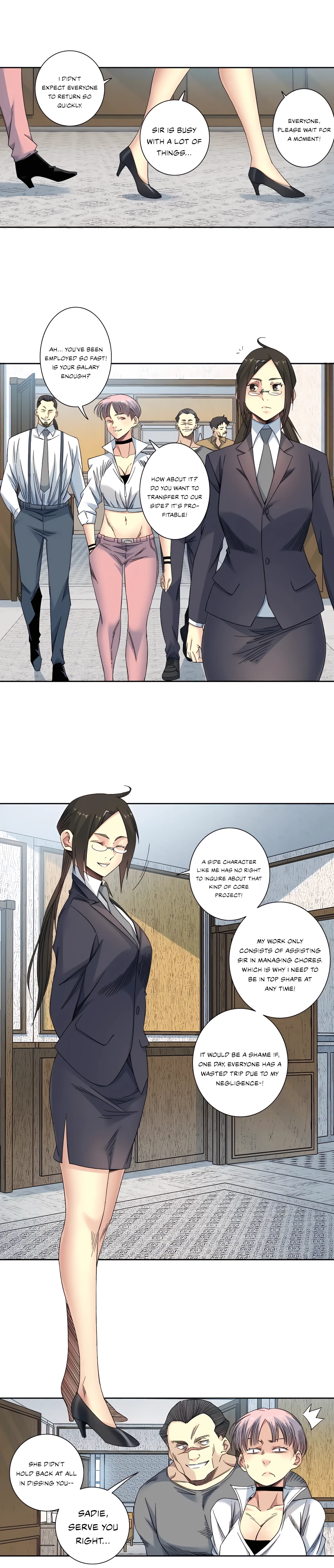 Page 8 of Chapter 138