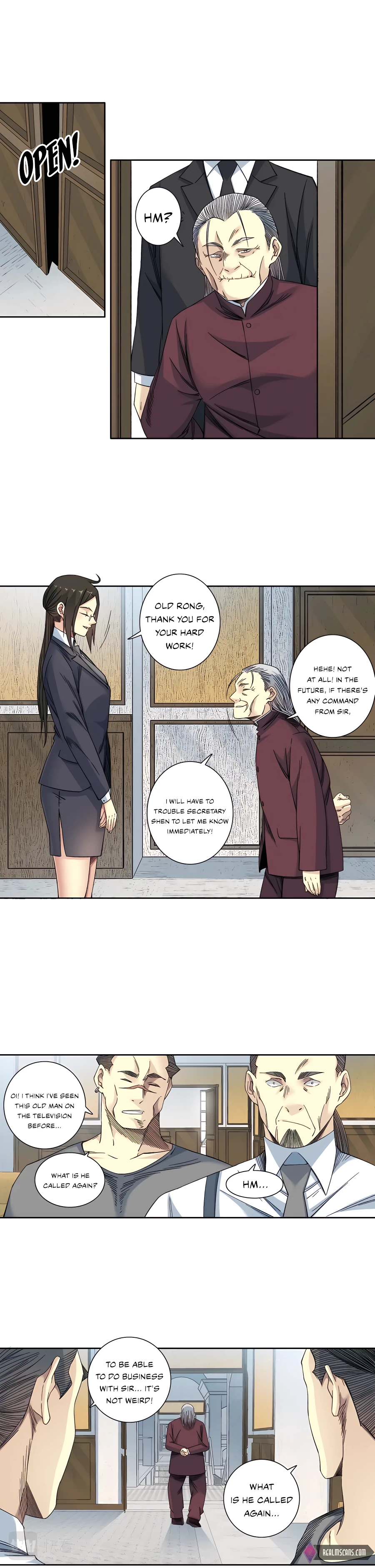 Page 9 of Chapter 138