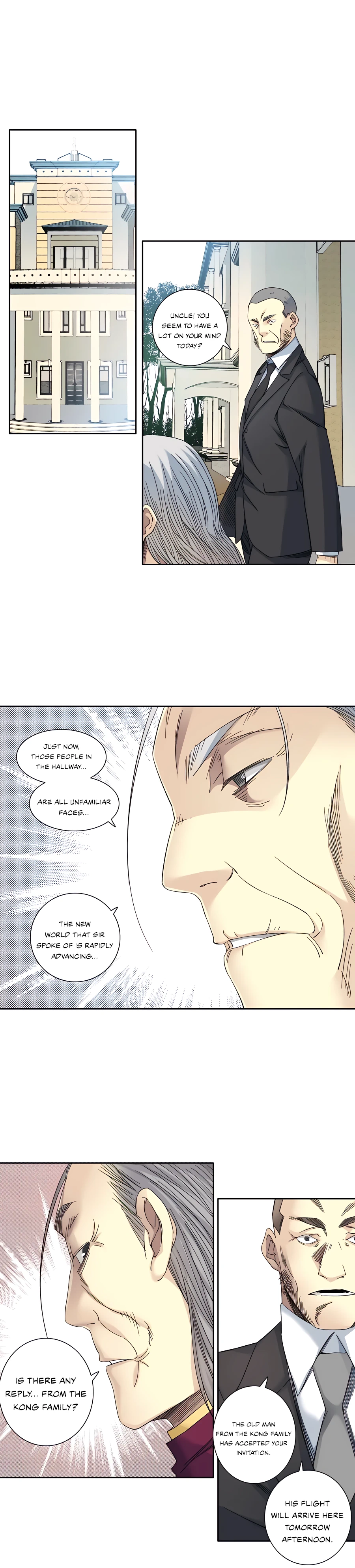 Page 10 of Chapter 138