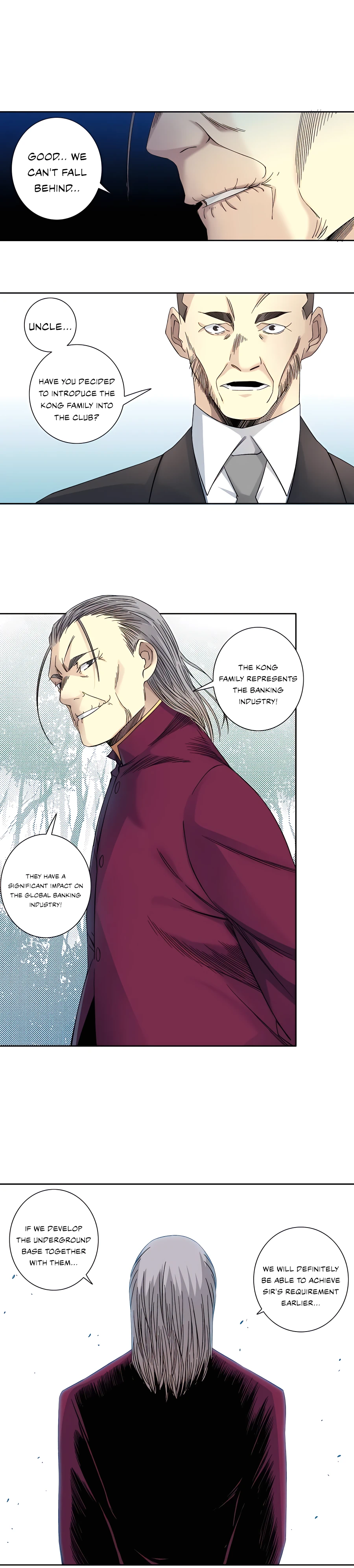 Page 11 of Chapter 138