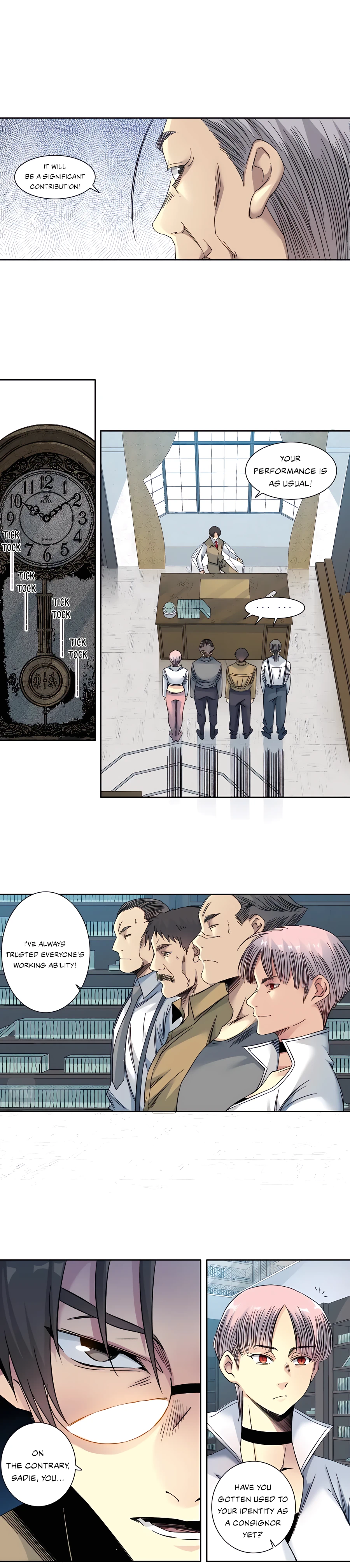 Page 12 of Chapter 138