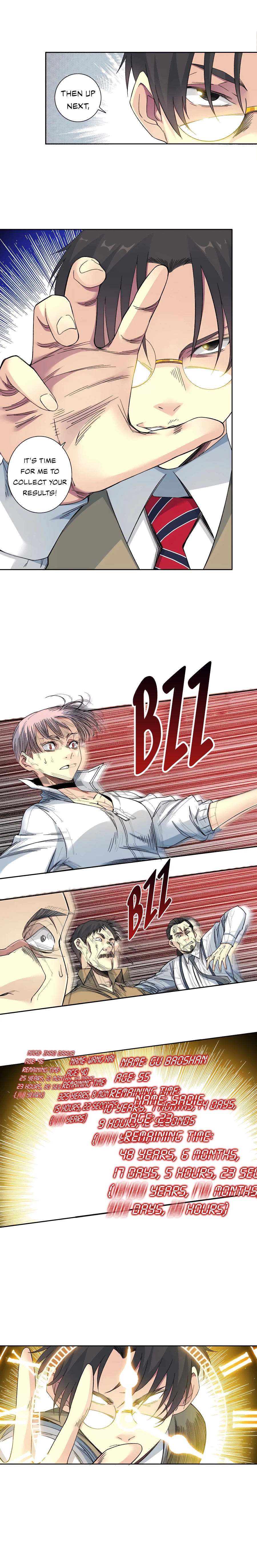Page 6 of Chapter 139