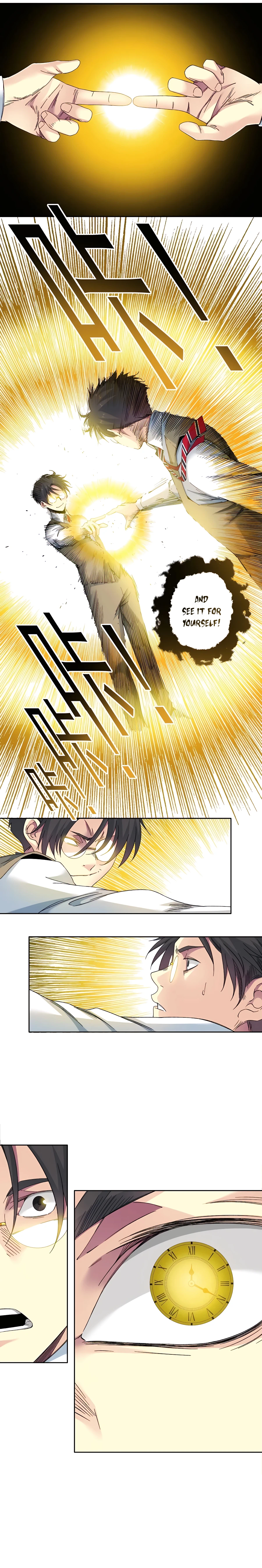 Page 10 of Chapter 139