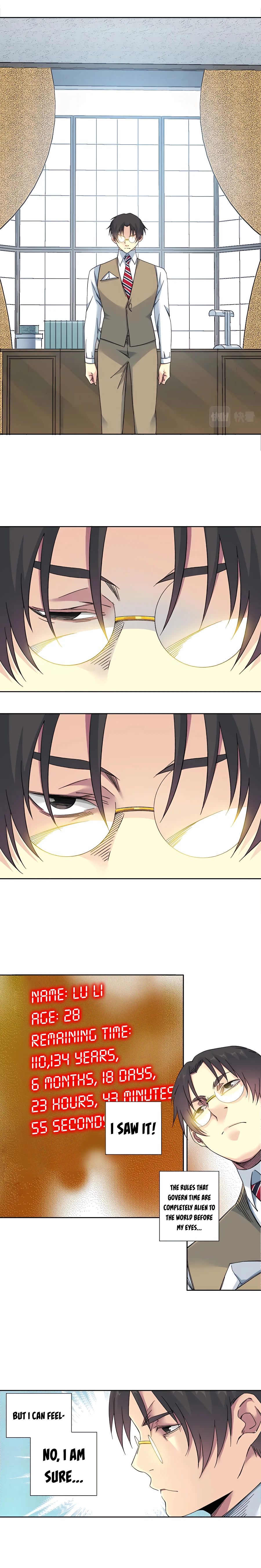 Page 11 of Chapter 139