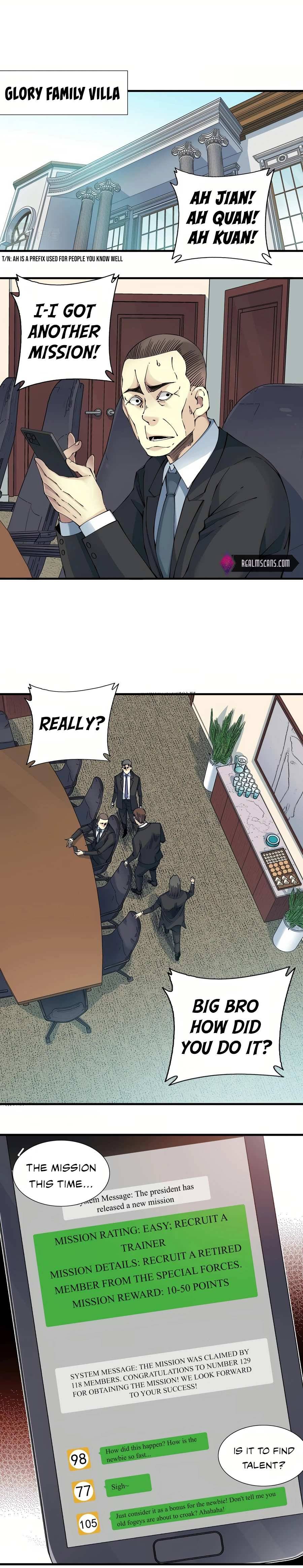 Page 5 of Chapter 14