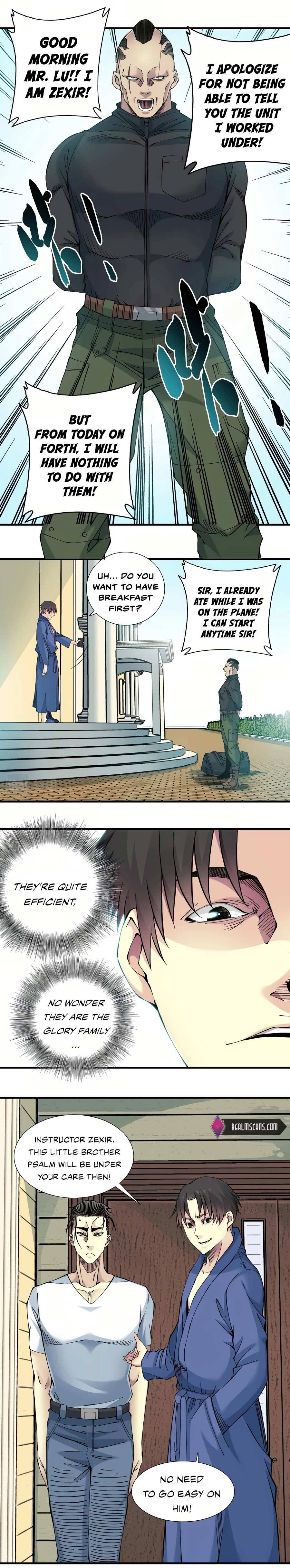 Page 9 of Chapter 14