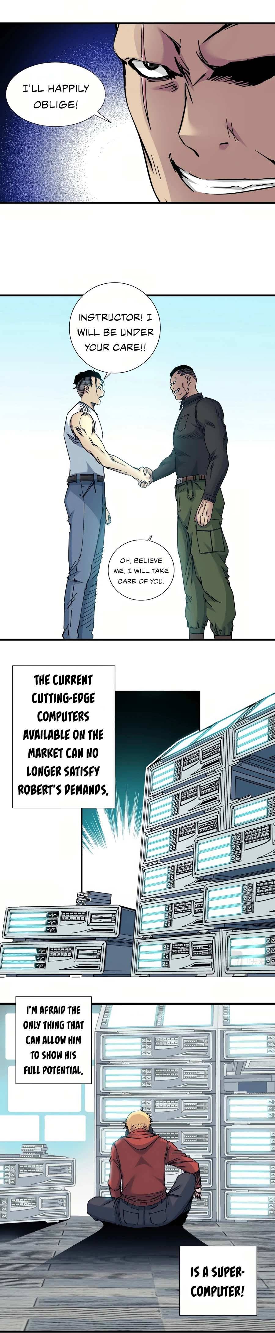 Page 10 of Chapter 14