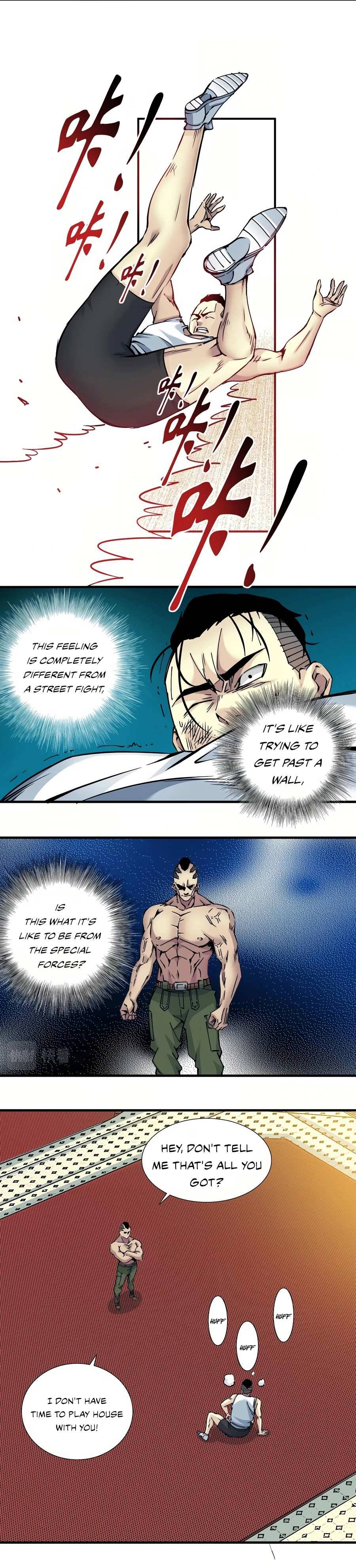 Page 12 of Chapter 14