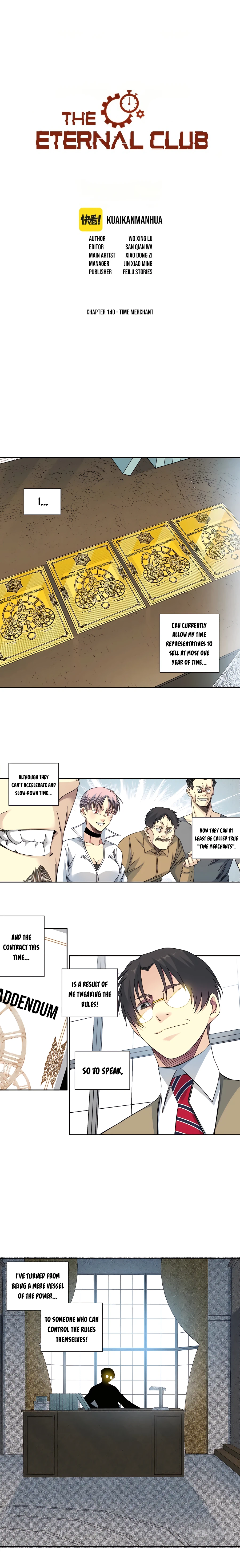 Page 2 of Chapter 140