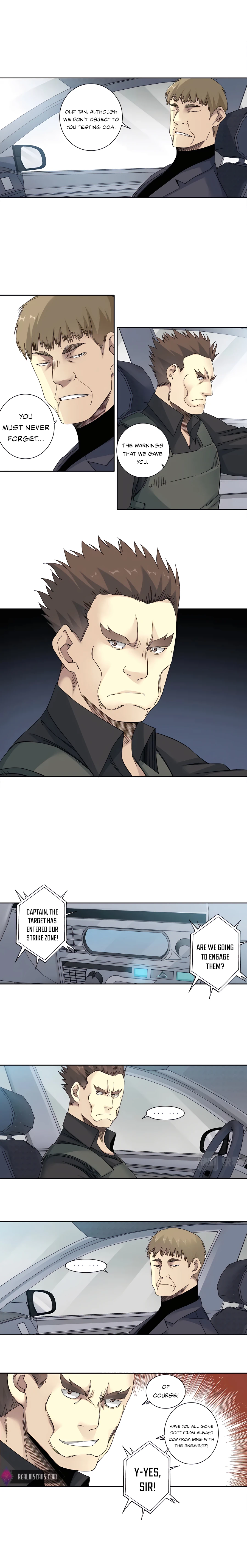 Page 5 of Chapter 140