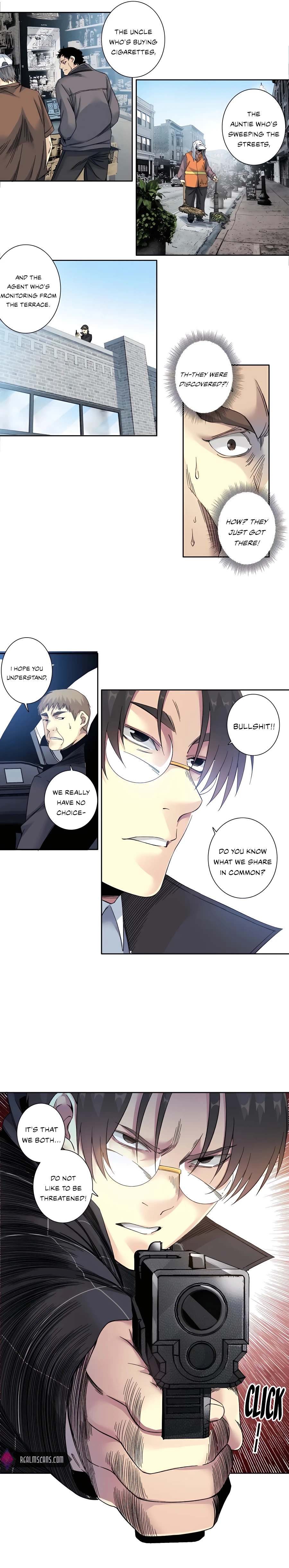 Page 5 of Chapter 141