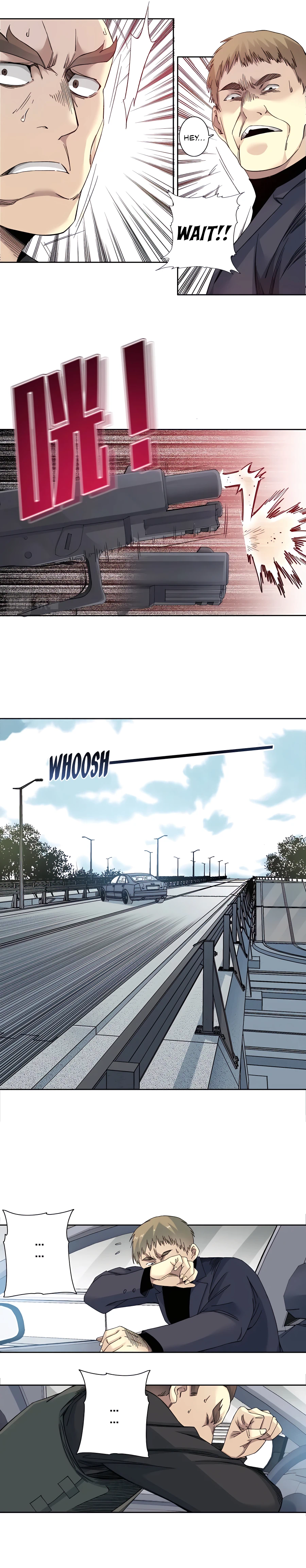Page 6 of Chapter 141