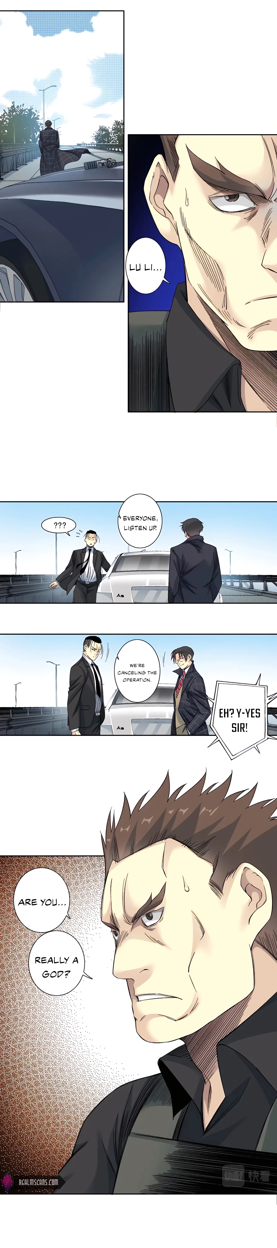 Page 9 of Chapter 141