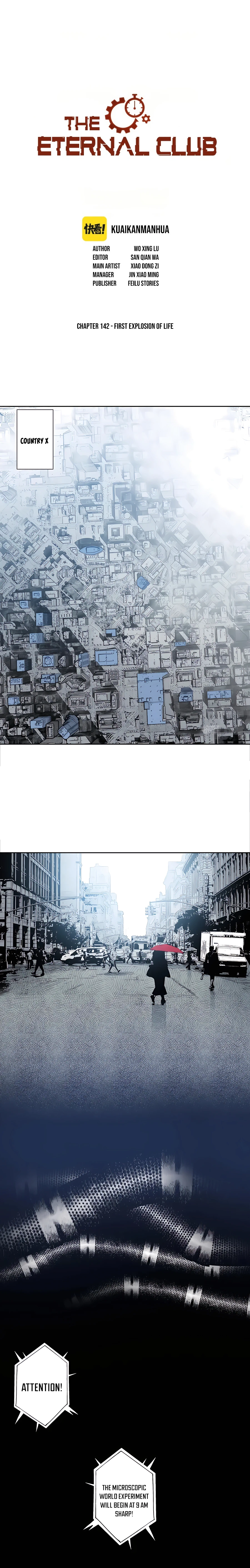 Page 2 of Chapter 142