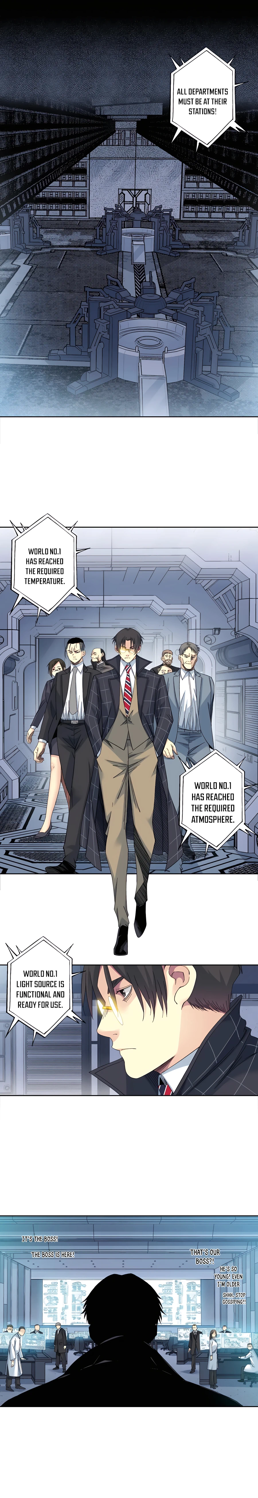 Page 3 of Chapter 142