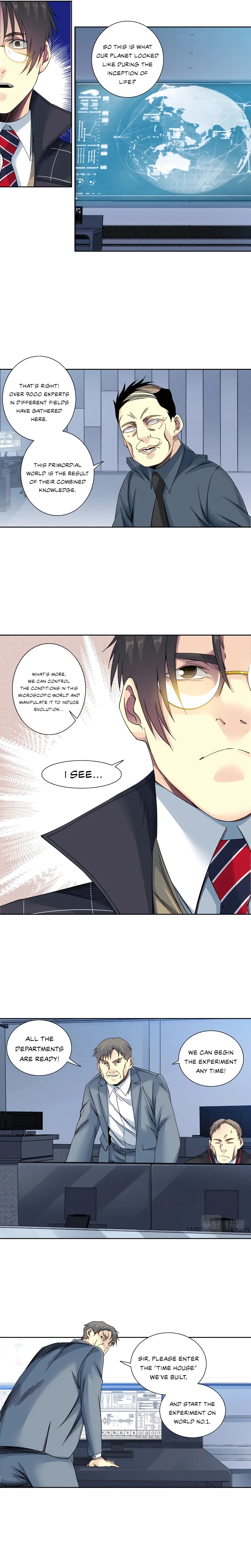Page 4 of Chapter 142