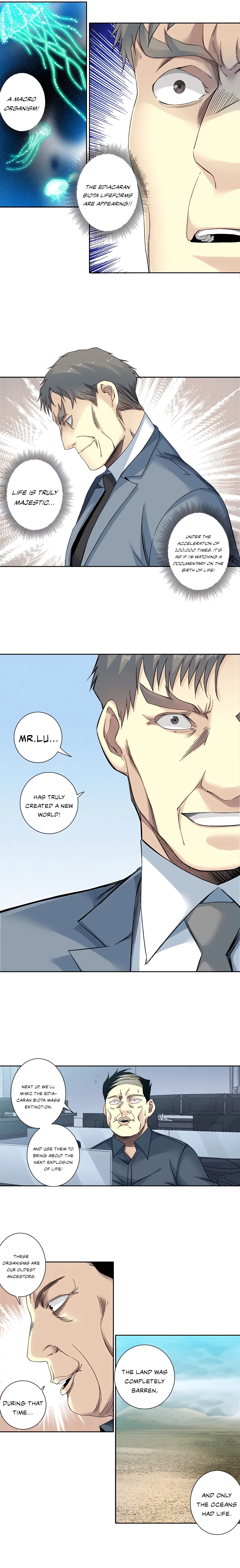 Page 10 of Chapter 142