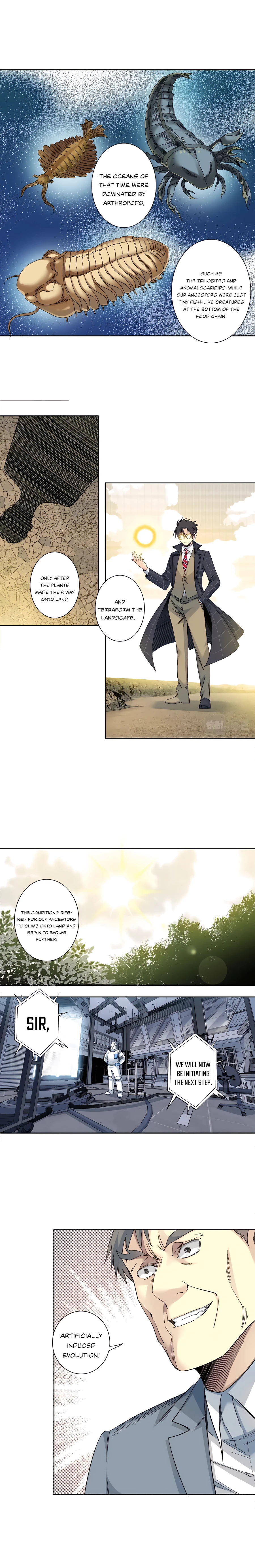 Page 11 of Chapter 142