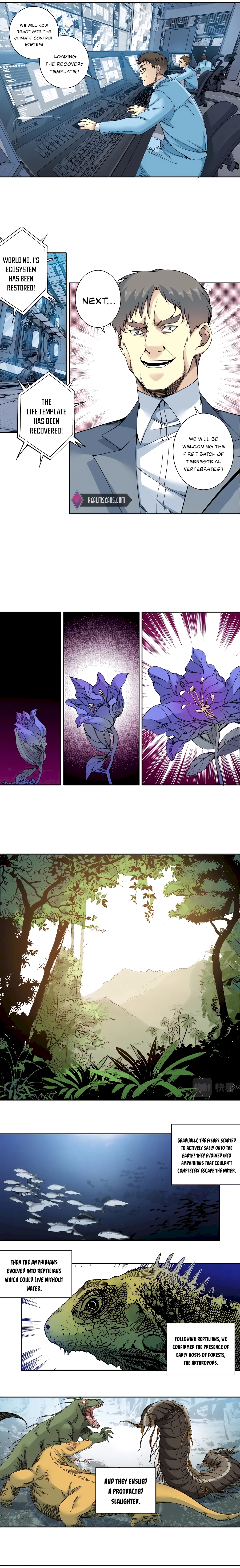 Page 3 of Chapter 143