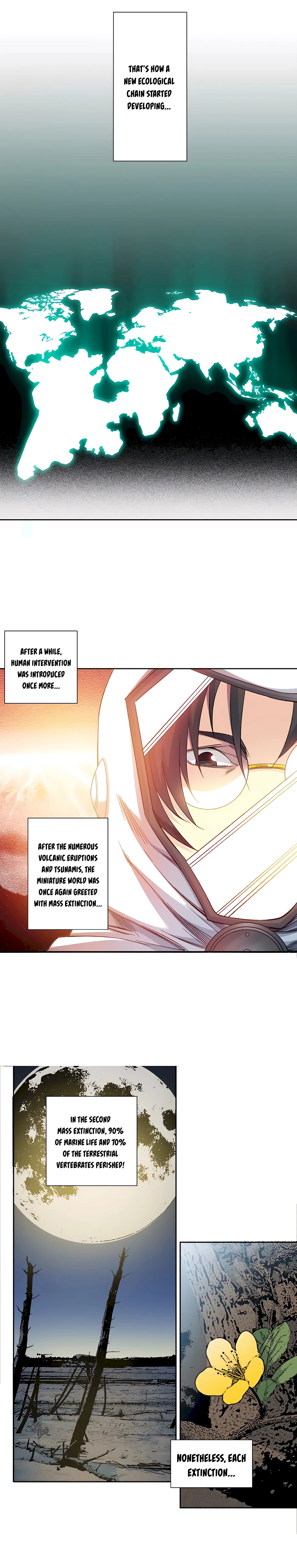 Page 4 of Chapter 143