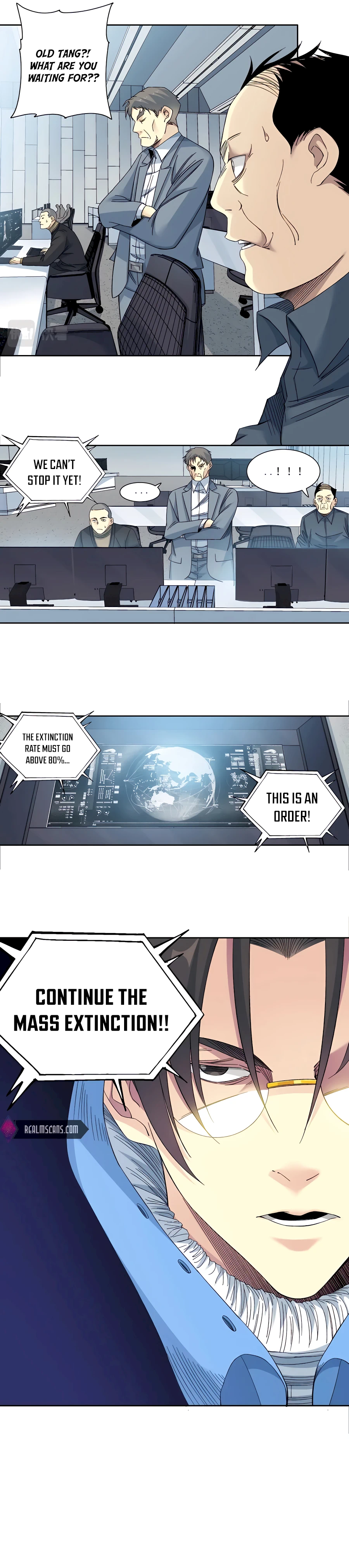 Page 11 of Chapter 143