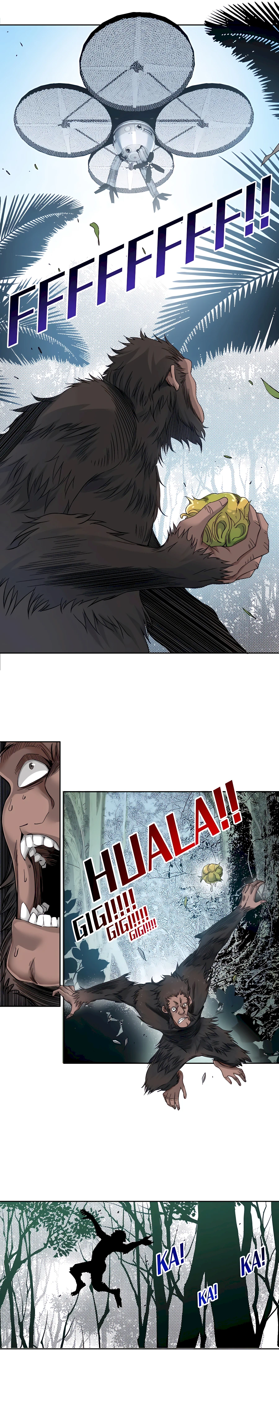Page 3 of Chapter 144
