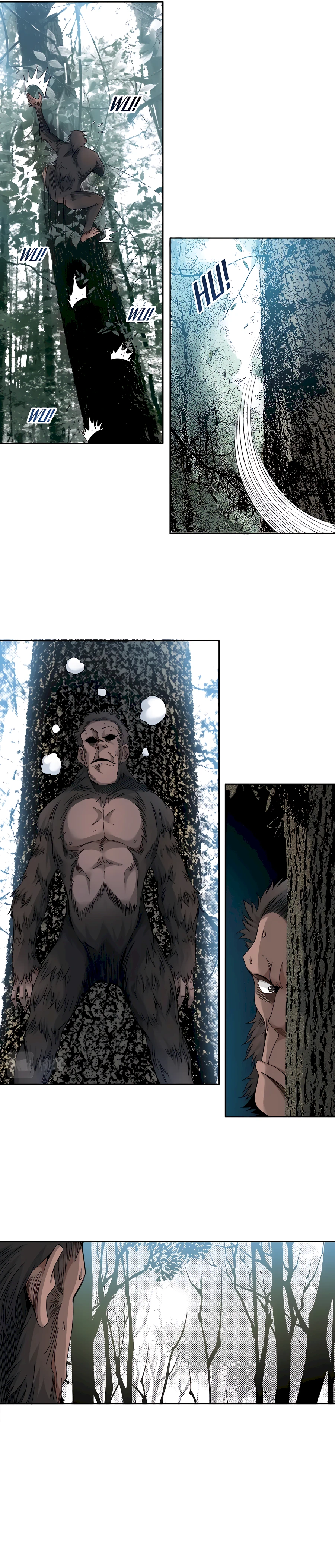 Page 4 of Chapter 144