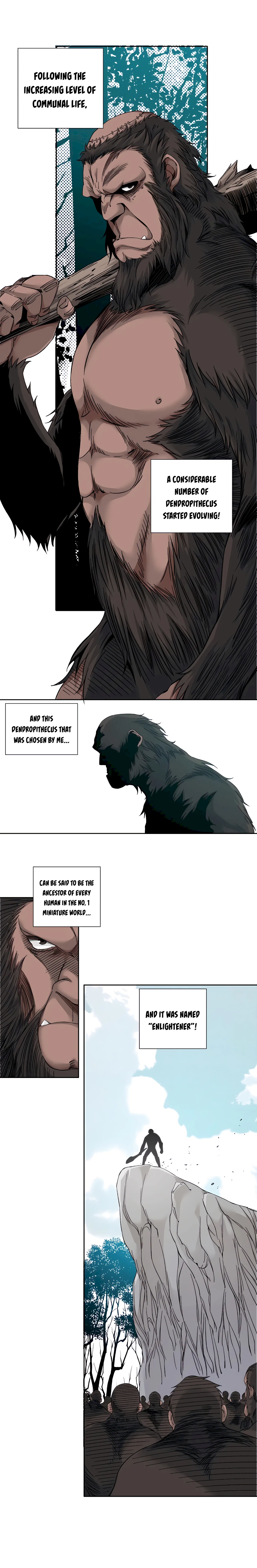 Page 9 of Chapter 144