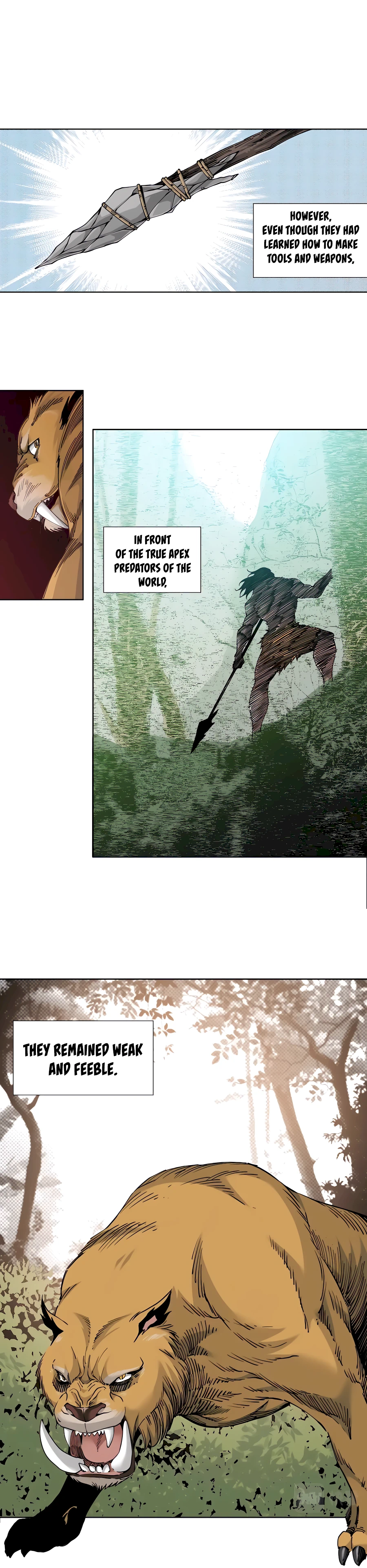 Page 4 of Chapter 145