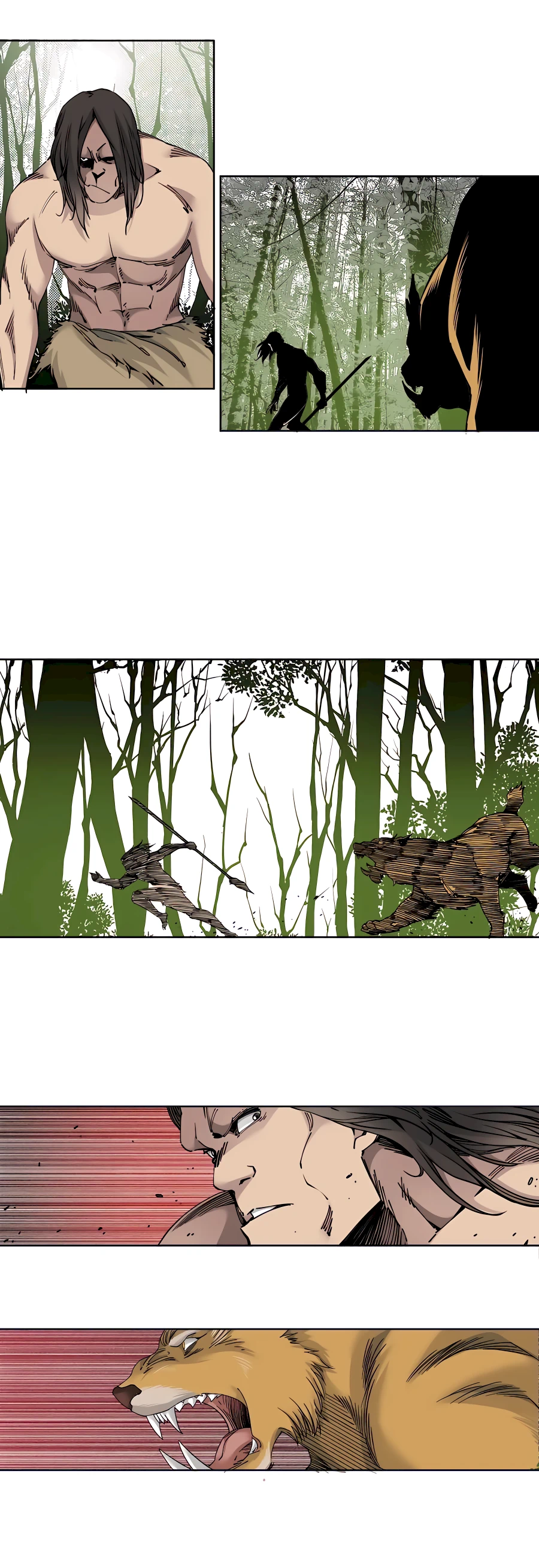 Page 5 of Chapter 145