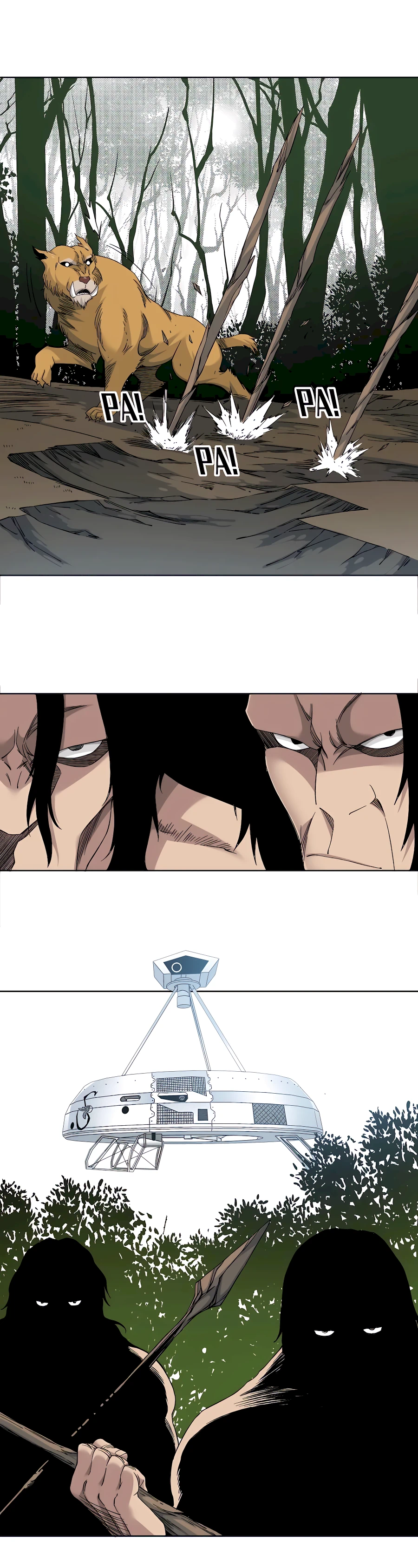 Page 7 of Chapter 145