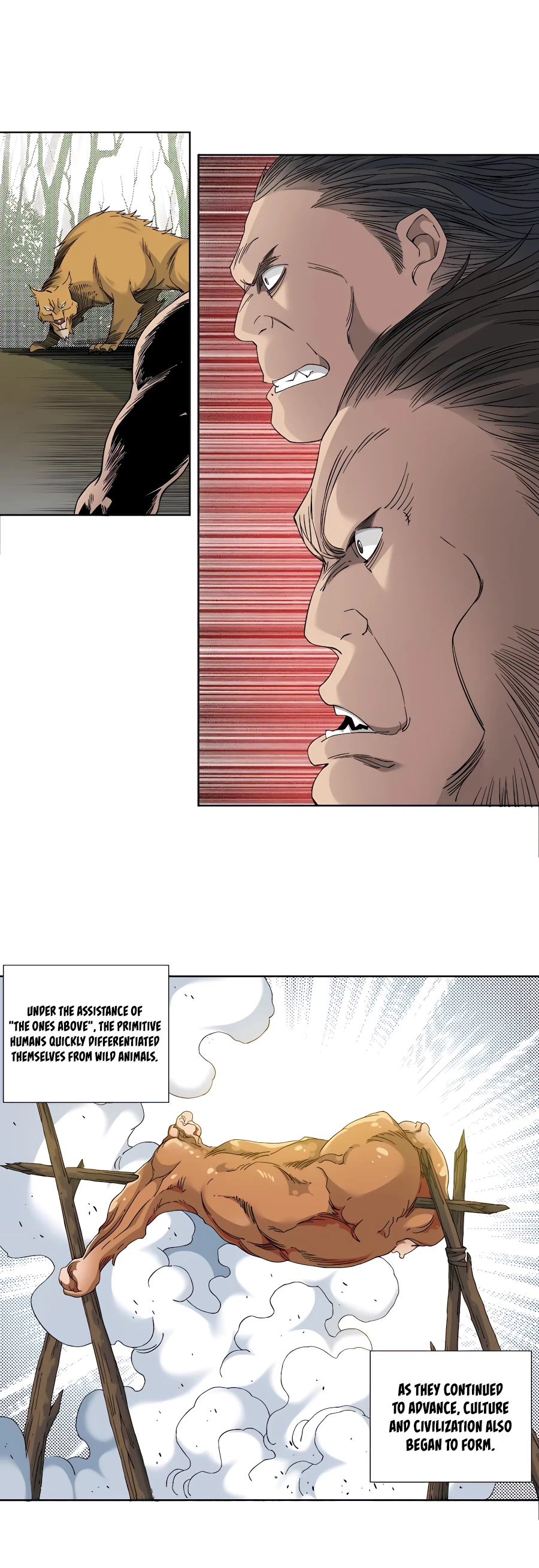 Page 8 of Chapter 145