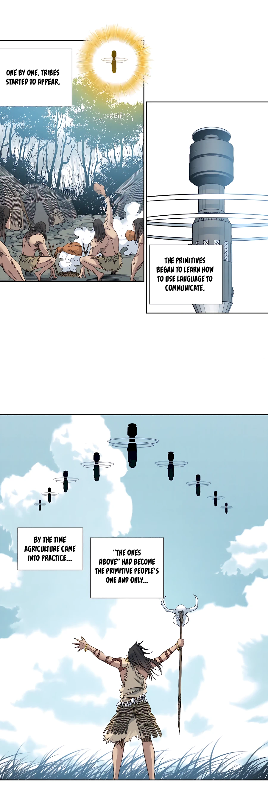 Page 9 of Chapter 145