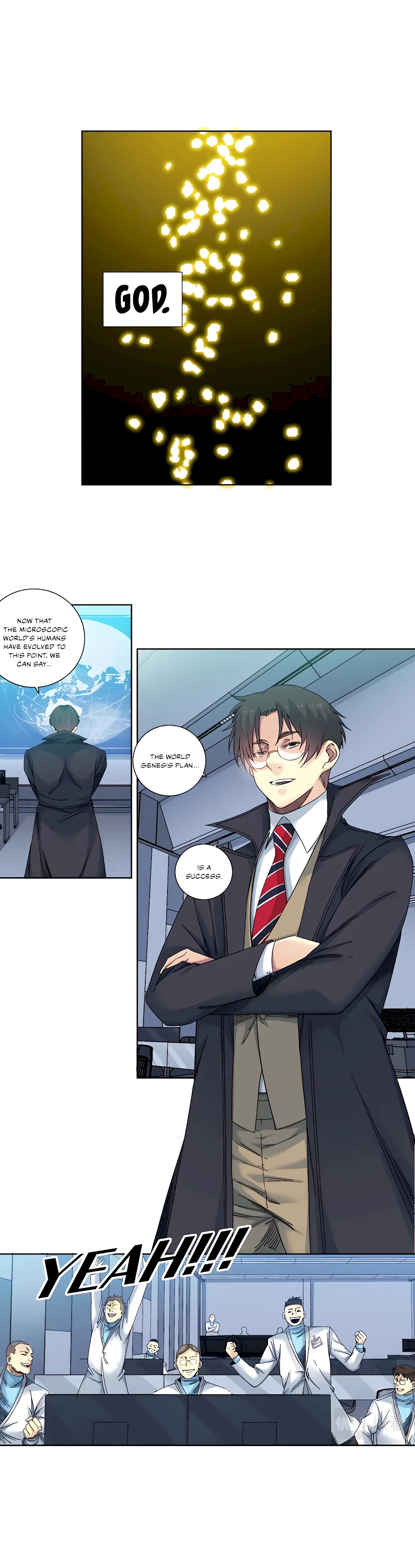 Page 10 of Chapter 145