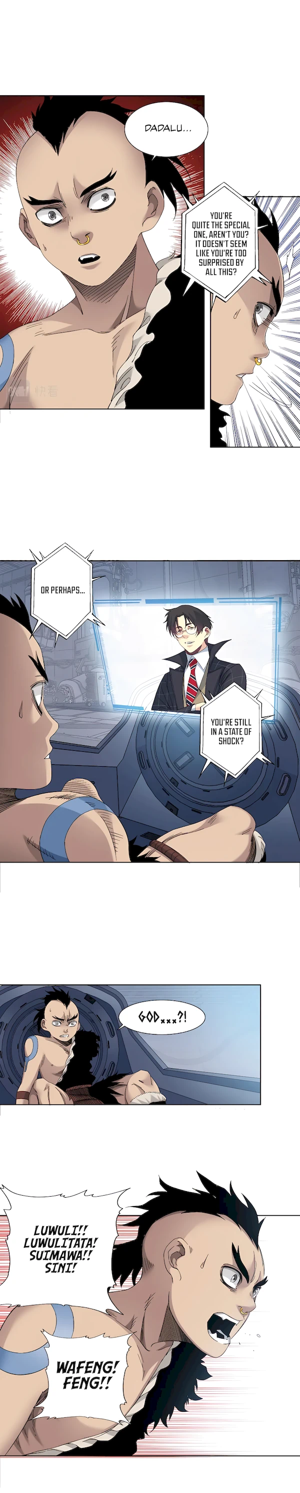 Page 9 of Chapter 146