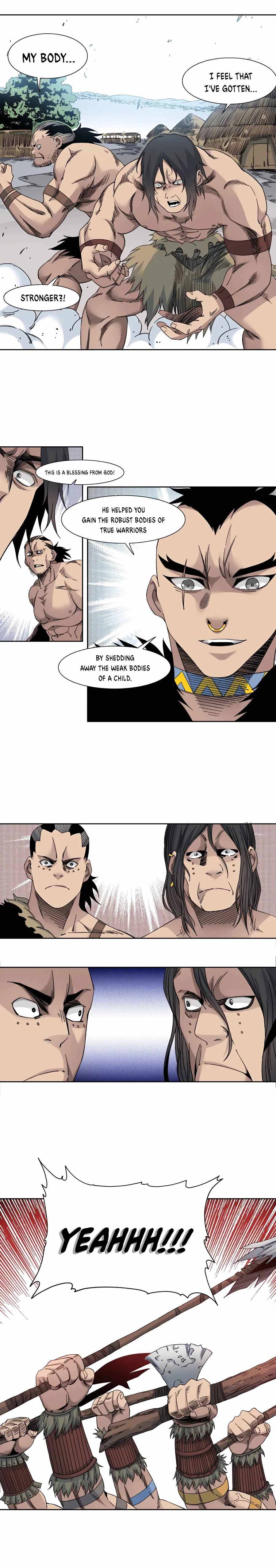 Page 6 of Chapter 147